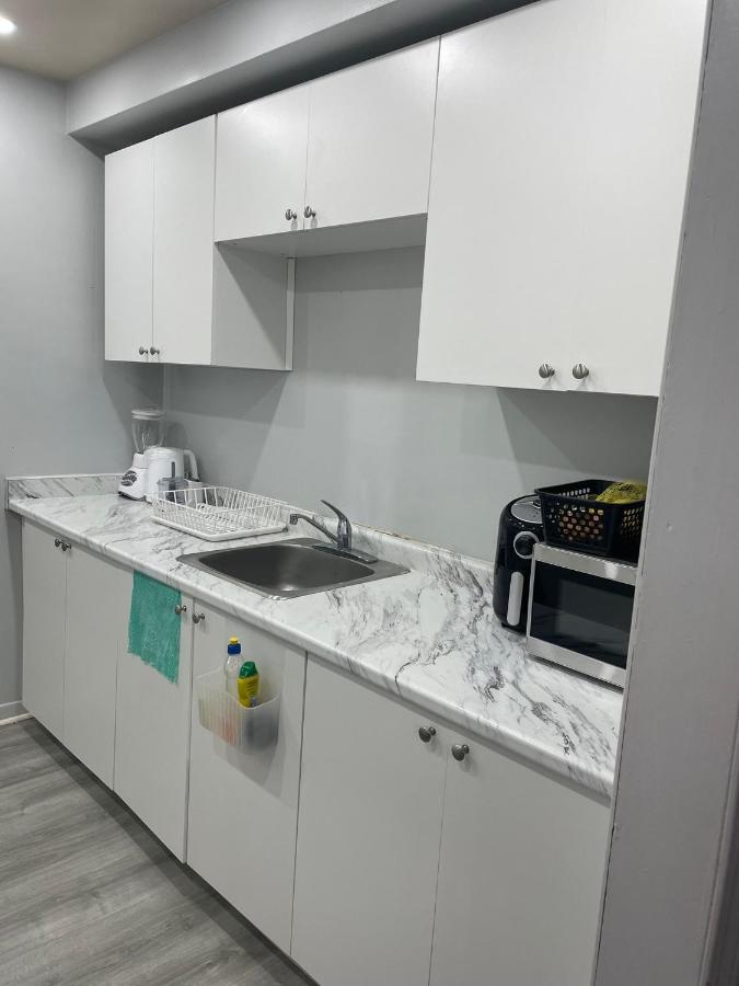 Harmony Home Near University Of Waterloo Zewnętrze zdjęcie